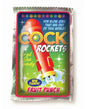 LG - Cock Rockets Bonbons pour le sexe oral - Punch aux fruits