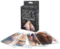 LG - Jeu de cartes Sexy Girls - Anglais