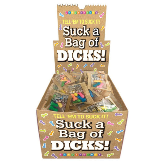 LG - Allez vous faire foutre ! - Écran 100