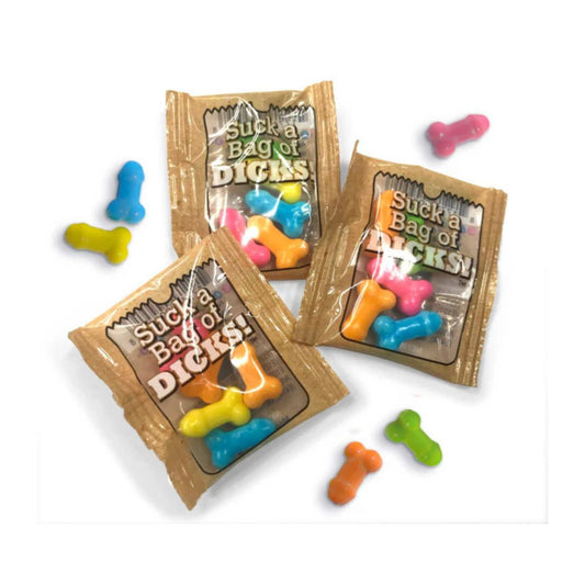 LG - Allez vous faire foutre ! - Écran 100