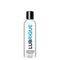 Lubrique - Lubrifiant à Base d'eau - 120ml/4oz