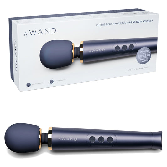 Le Wand Petite - Marine