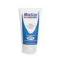 Max Size - Amélioration masculine - 142 g