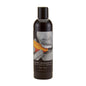 Earthly Body - Huile de massage comestible - Mangue 237 ml