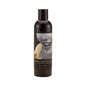 Earthly Body - Huile de massage comestible - Banane 237 ml