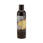 Earthly Body - Huile de massage comestible - Ananas 237 ml