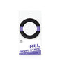 Anneau pénien All Night Stand 42 mm *Vente finale*