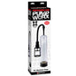 Pump Worx XXL Maximizer Pump