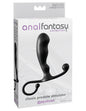 stimulateur de prostate classix
