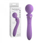 Fantasme pour elle - Massage Duo Wand - Elle