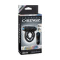FANTASY C-Ringz - Télécommande Performance Pro