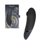 Womanizer - Suivant - Noir