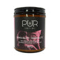 Pur - Bougie - Sensualité 225 g