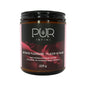Pur - Bougie - Plaisir Intense 225 g