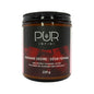 Pur - Bougie - Désir Féminin 225g