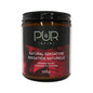 Pur - Bougie - Sensation Naturelle 225 g