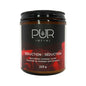 Pur - Bougie - Séduction 225g