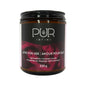 Pur - Bougie - Amour pour elle 225 g