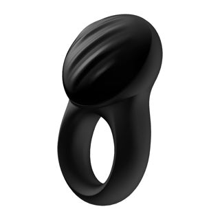 Satisfyer - Bague chevalière