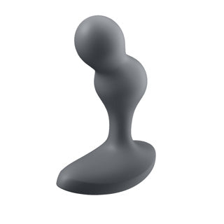 Satisfyer - Gris Plongeur Profond
