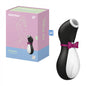 Satisfyer Pro Penguin Nouvelle Génération