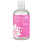 Sliquid - Sassy - 125ml / 4.2oz