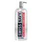 Swiss Navy - Base en silicone - 946 ml
