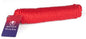 Spartacus - Corde en nylon de 10 m - Rouge