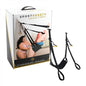 Sportsheets - Door Jam Sex Sling - Special Edition
