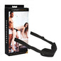 Sportsheets - Doggie Style Strap
