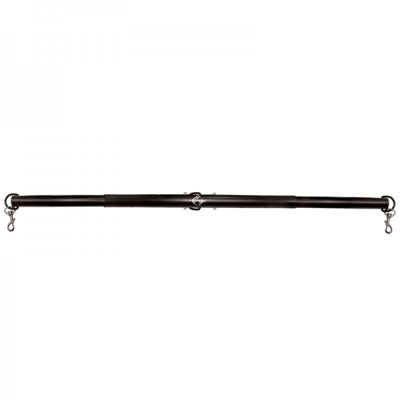 Sportsheets - Barre d'écartement réglable