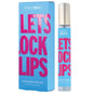 Simply Sexy - Parfum aux phéromones - Let's Lock Lips 9,2 ml