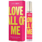 Simply Sexy - Parfum aux phéromones - Love All Of Me 9,2 ml