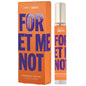 Simply Sexy - Parfum aux phéromones - Forget Me Not 9,2 ml