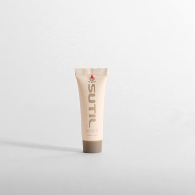 Sutil - Luxe Body Glide 9,6 g