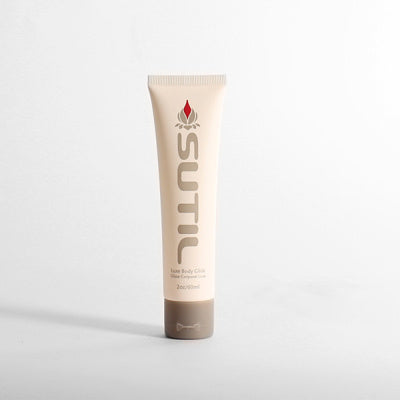 Sutil - Luxe Body Glide 59 ml