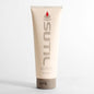 Sutil - Luxe Body Glide 237 ml