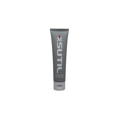 Sutil - Rich Body Glide 9,6 g
