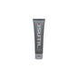 Sutil - Rich Body Glide 9,6 g