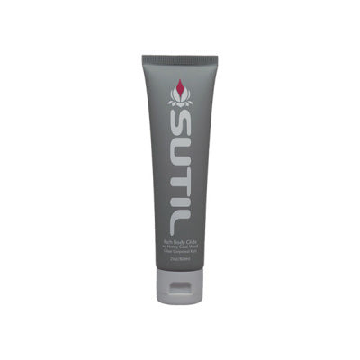 Sutil - Rich Body Glide 59 ml