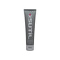 Sutil - Rich Body Glide 59 ml