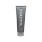 Sutil - Rich Body Glide 118 ml