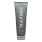 Sutil - Rich Body Glide 237 ml
