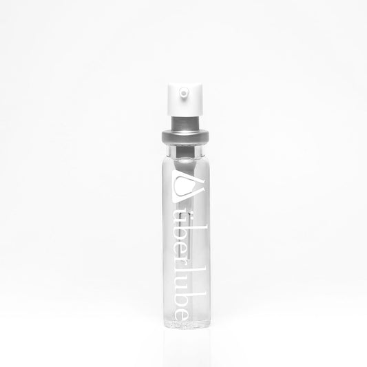 Uberlube - 2 recharges de 15 ml
