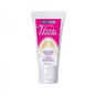 Viva Cream - Crème stimulante pour femme - 59 ml