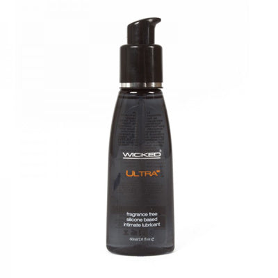Wicked - Ultra - 60 ml