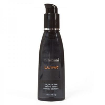 Wicked - Ultra - 120 ml