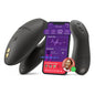 We-Vibe - Chorus Pro - Noir 