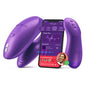 We-Vibe - Chorus Pro - Mauve 