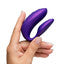 We-Vibe - Chorus Pro - Mauve 